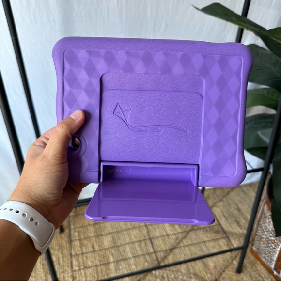 Amazon Kids Tablet Case - Picture 3 of 3